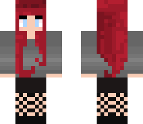 cute girl 2