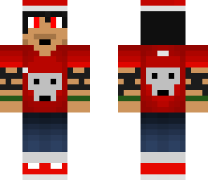 christmas awesome hailfilz