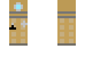 dalek
