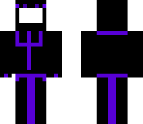 ender doom