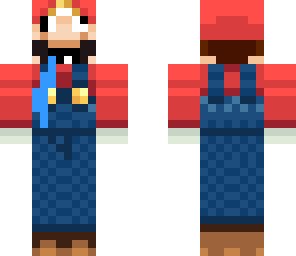 noob sethbling