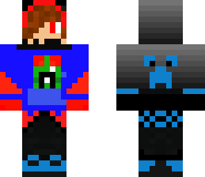 the ragekiller
