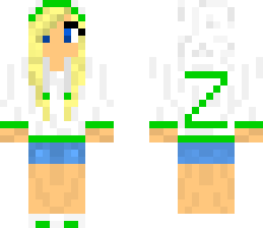 zarathra