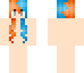 portal skin base