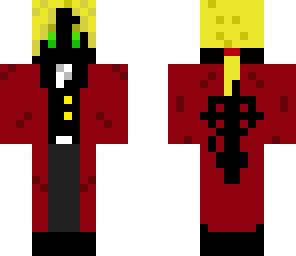 fmage