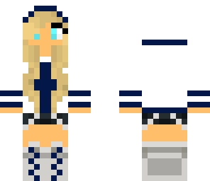 dallas cowboy fan