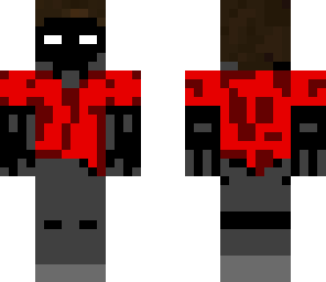 dead herobrin