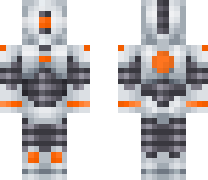 portal 2