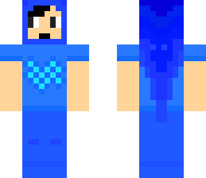 john egbert