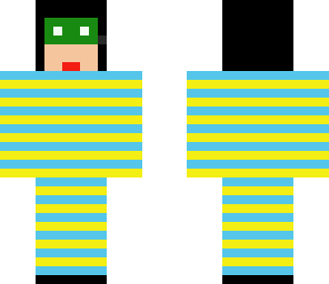 stripes