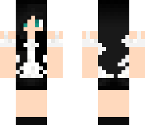 version 2
