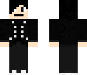 kevink
