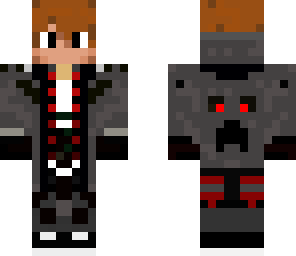 craft gamer
