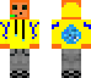 thejake1012 skin 2