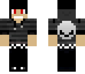 emo