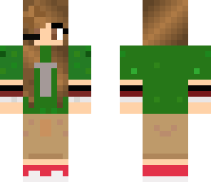 tobuscus girl