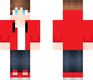 temp joe mk1