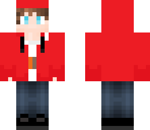 joe