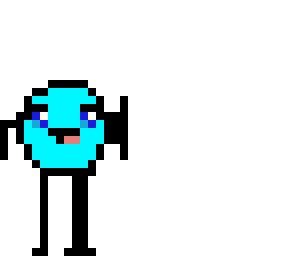 derp1