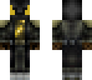fixed nitrolord