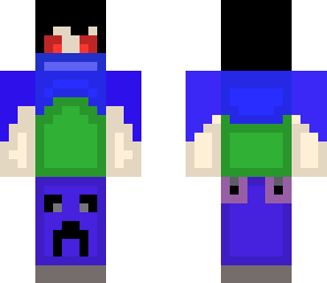 emocreeper