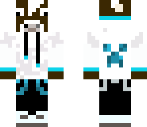 cow gamer
