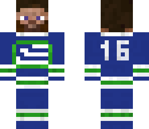 vancouver canucks
