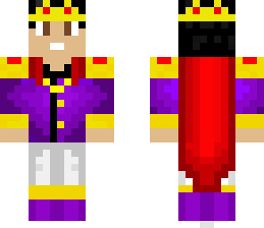 king fix 2
