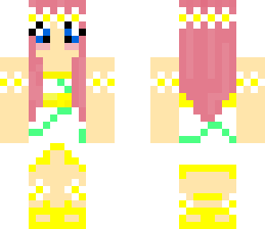 the queen of diasys