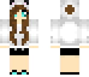 small update