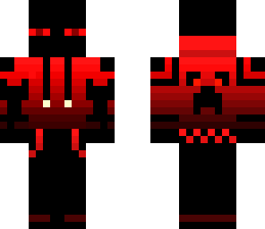 epic enderman