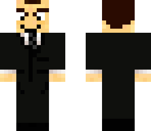 bbc moriarty