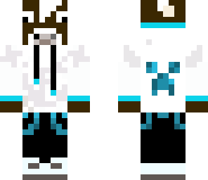 cow gamer