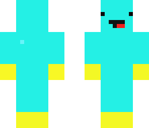 aquayellowderp