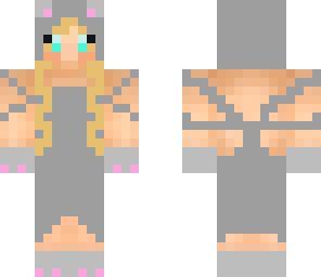 kittycat