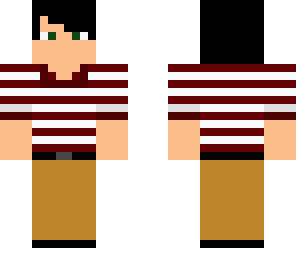 fatalbrick's skin