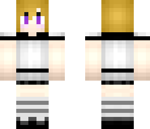 derpina
