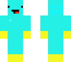 aquayellowderp