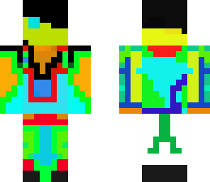 dudeguy
