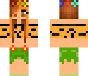katy perry roar v2