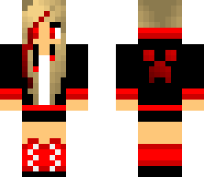 vampire