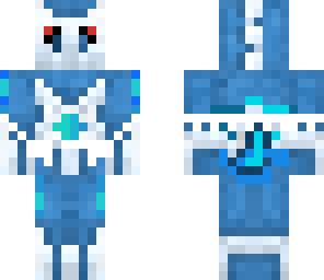 arcues