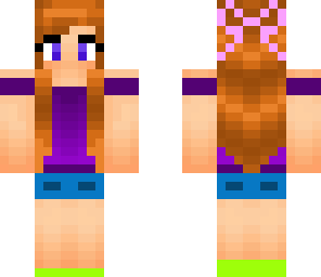 amy's design