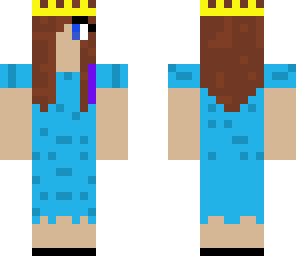 hobo queen