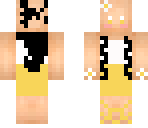 daisy gal