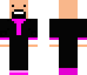 purpel tie notch copy 2 fixed