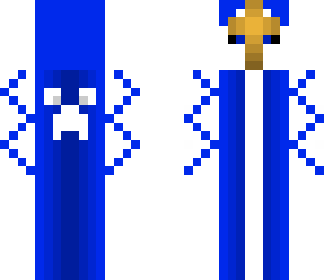 i was bored don't make fun of me