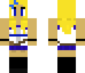 lucy heartfilia