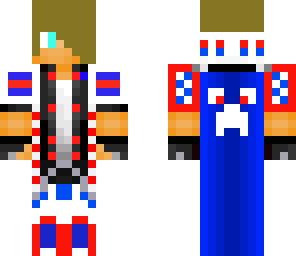 usa