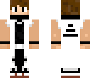 random soul reaper captain